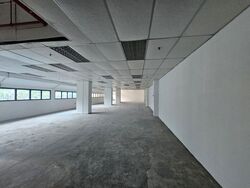 Ruby Industrial Complex (D13), Factory #568018551